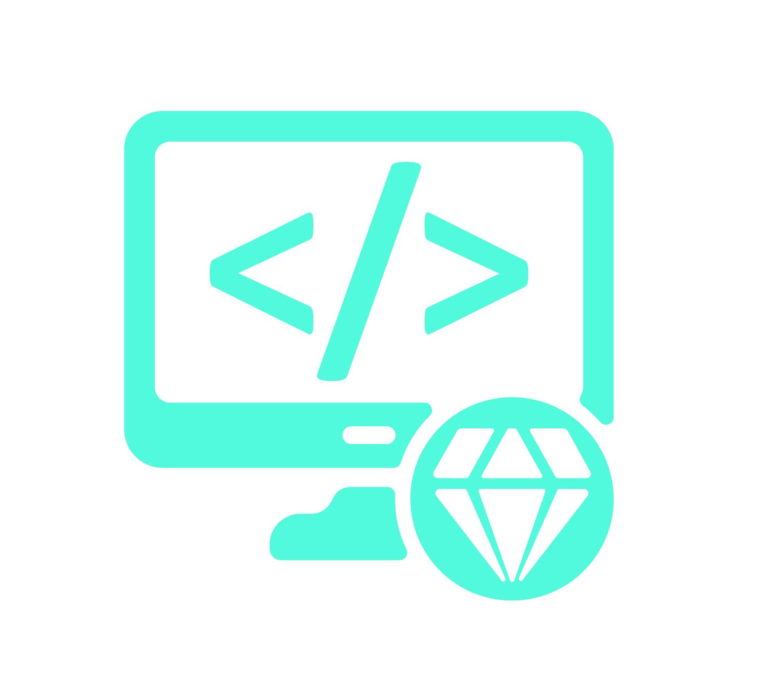 Framer Logo