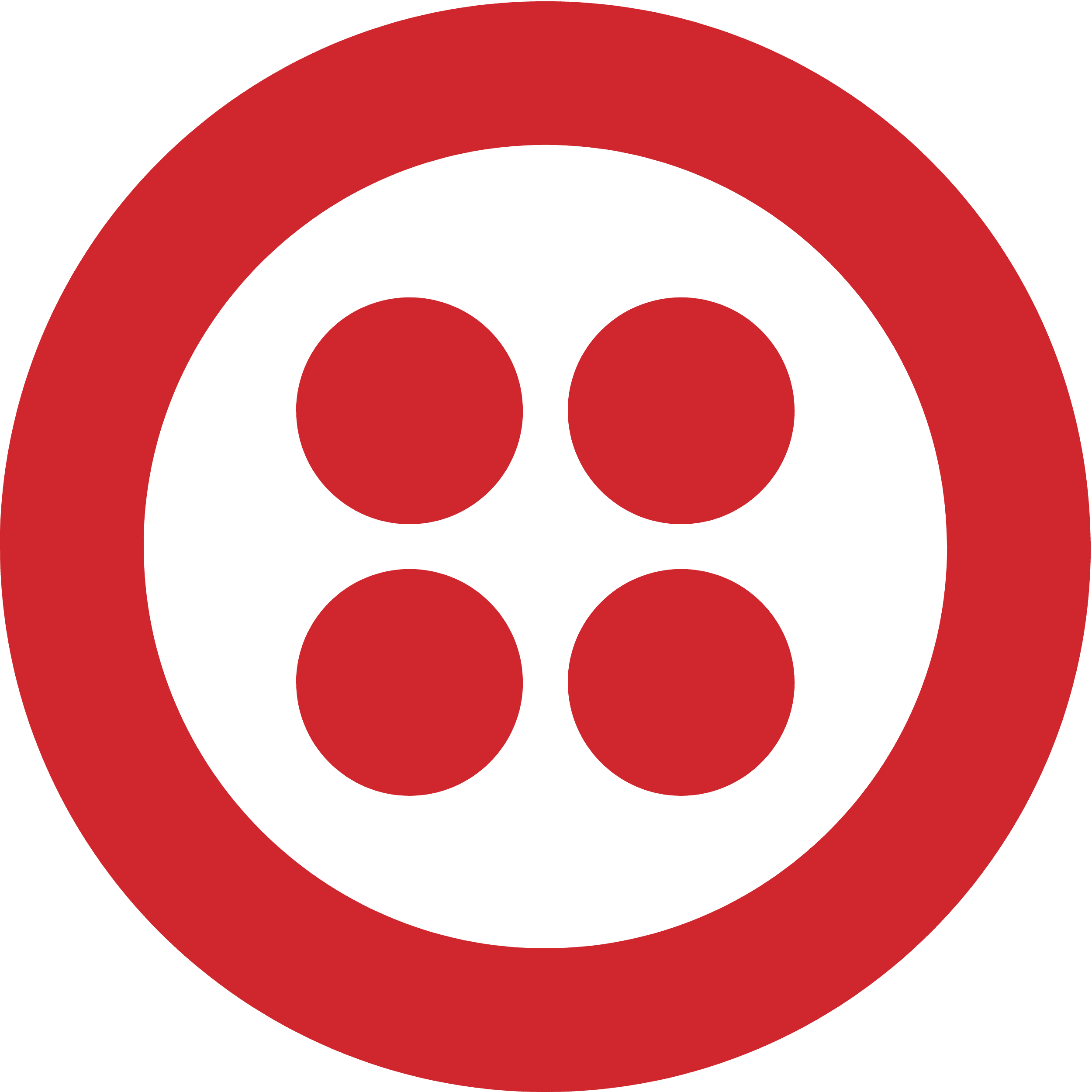 Twilio - Mercury Ai