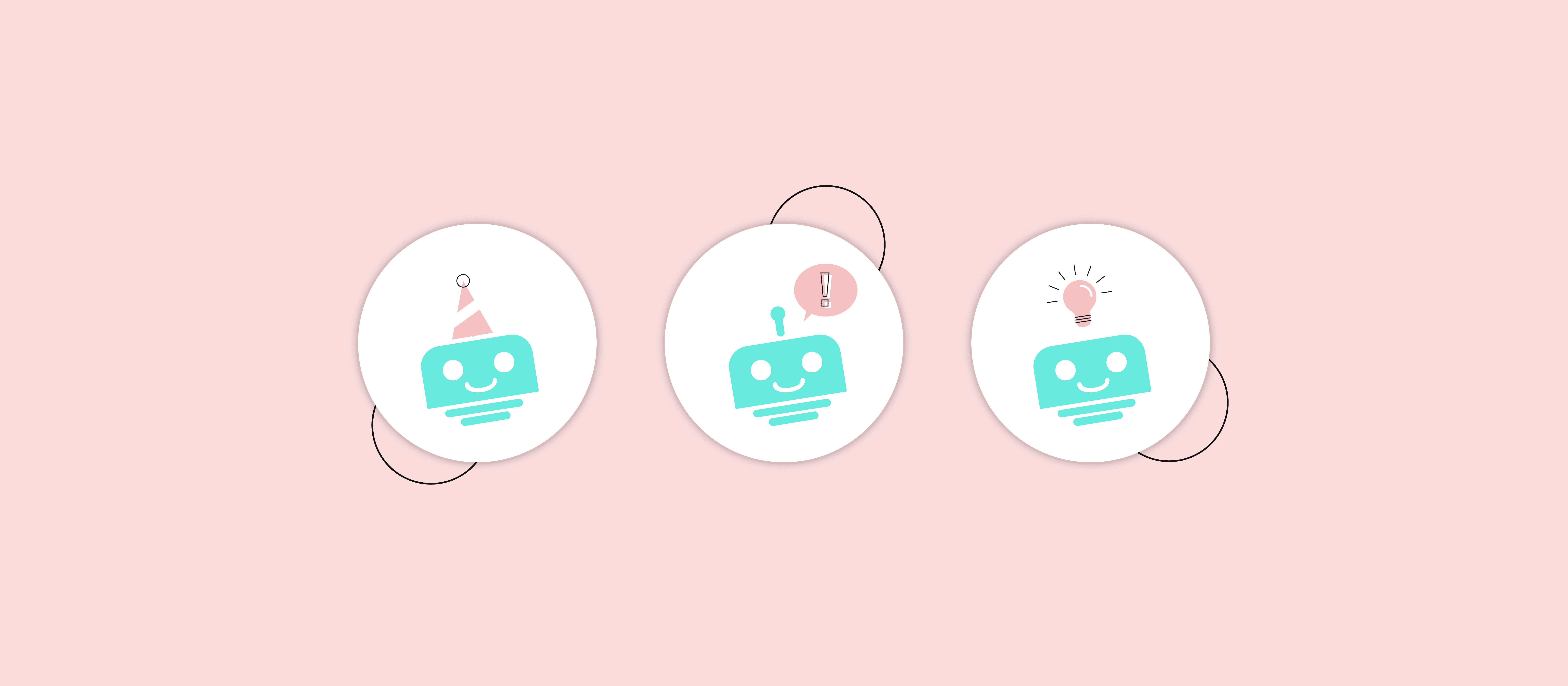 use of advanced bot - Best HR Chatbots