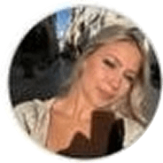 feedback PMU permanent make up