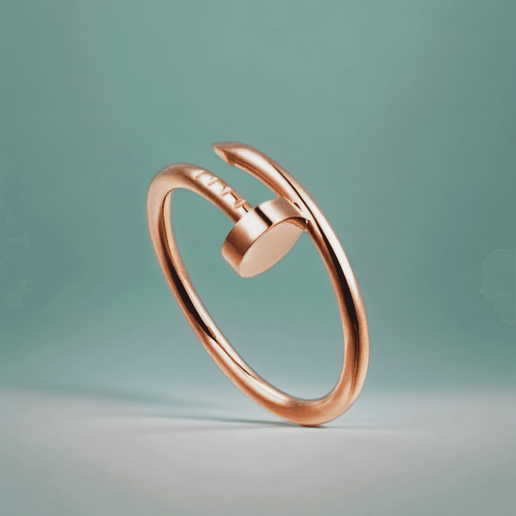 jewelry-product-photography