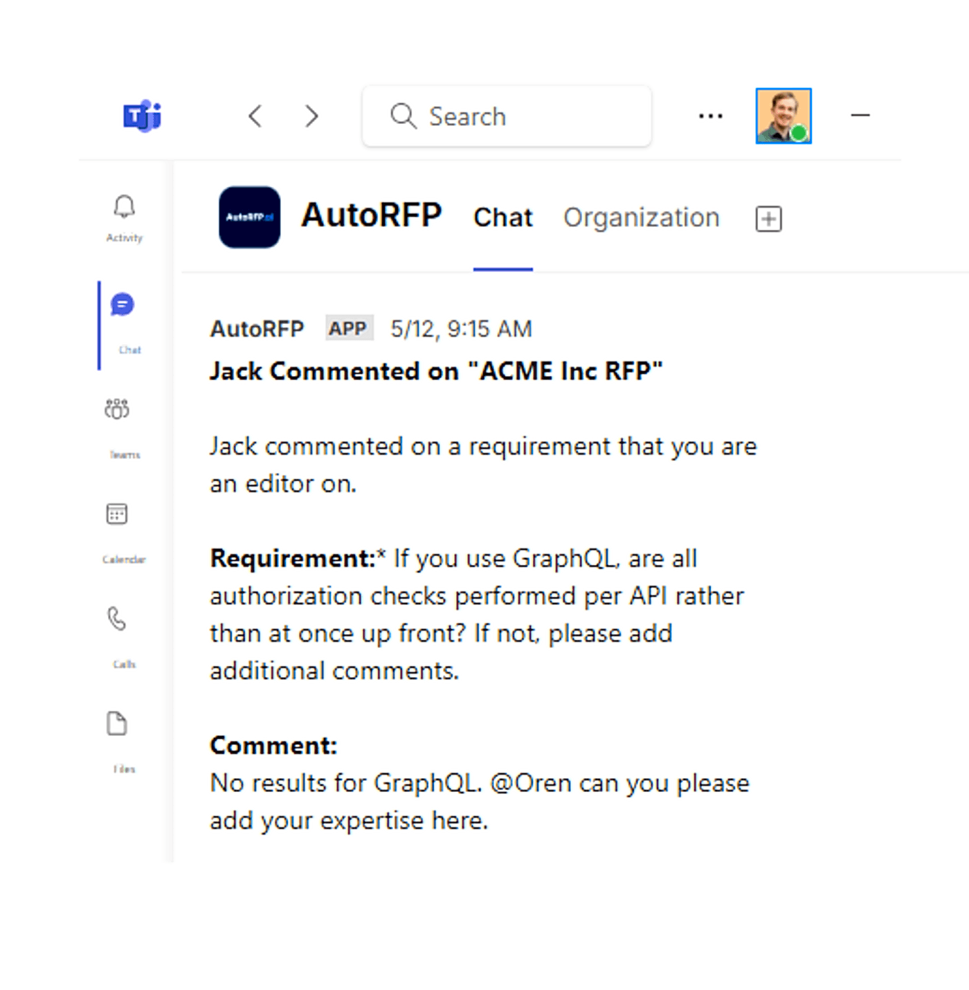 The system offers roles such as Editor and Reviewer and supports approval