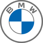 logo bmw