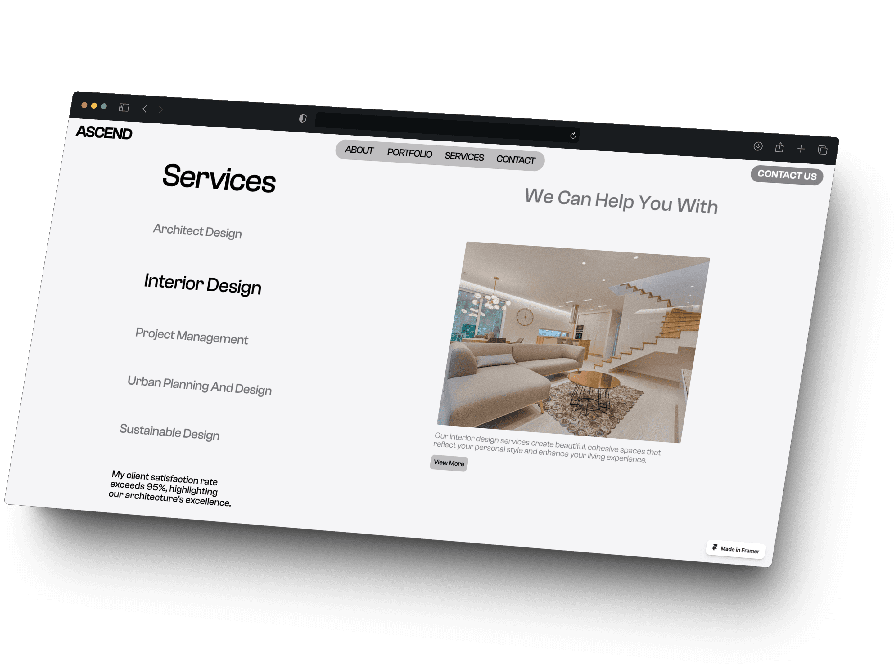 ascend-high-end-architecture-website.png