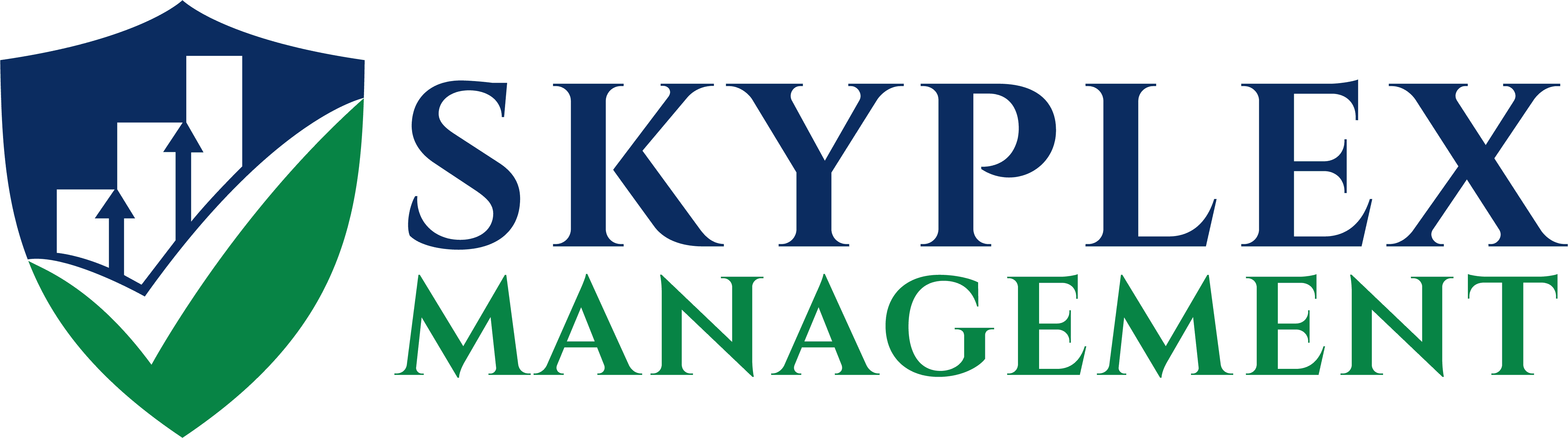 Skyplex Management