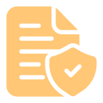 Virtual consultation