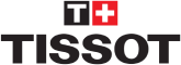 logo tissot