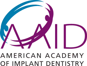 AAID logo