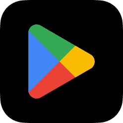 Google Play에서 루핀 내려받기
