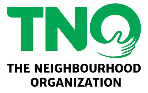 Header Logo