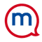 mProfi logo