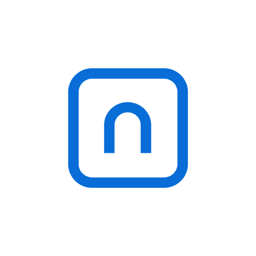 Linear.app logo