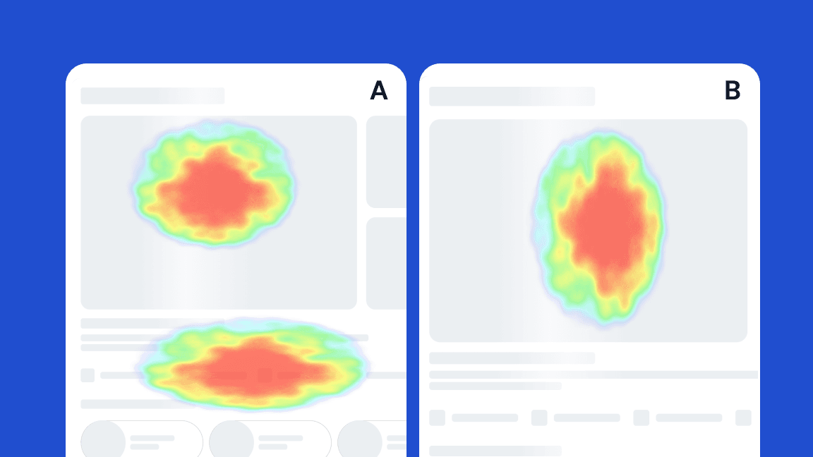 ab-testing-clarityux