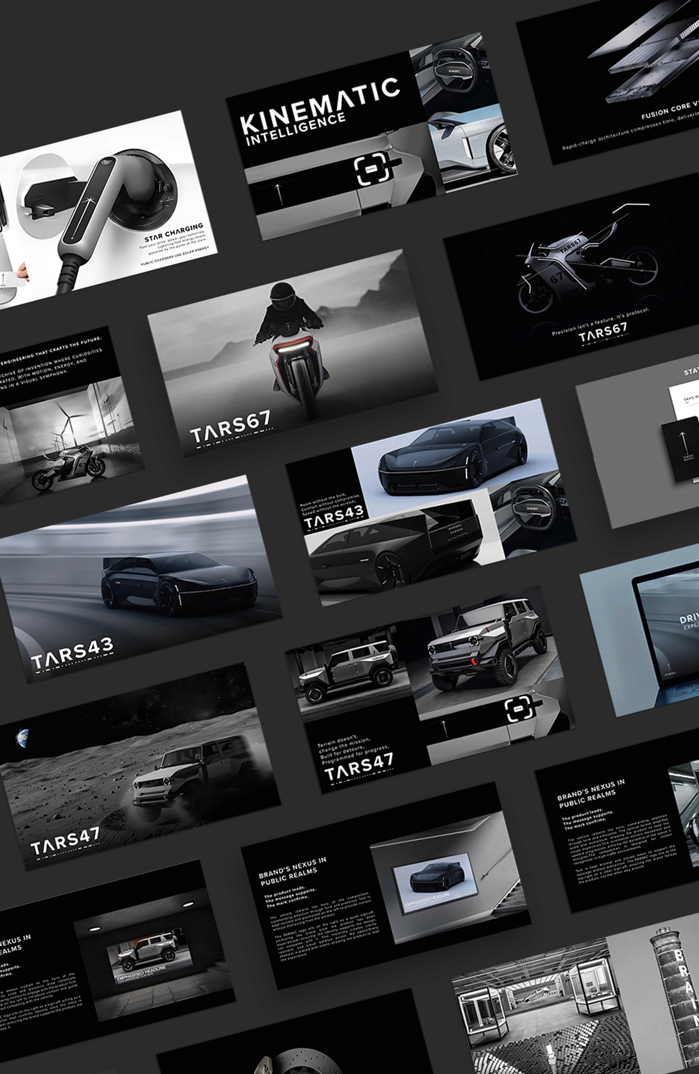 Side profile with red sunglasses and blue shirt