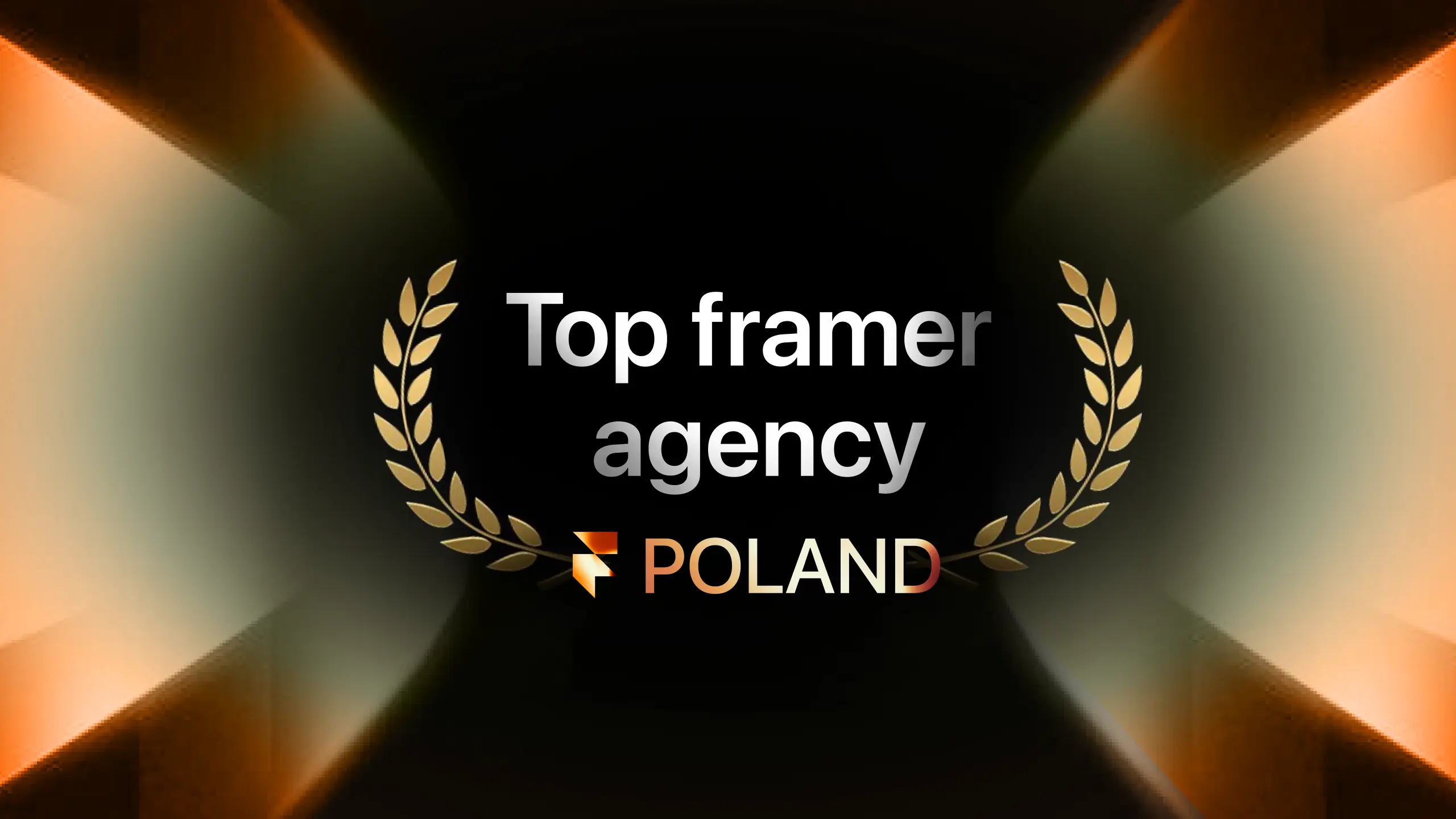 top-framer-development-agencies-poland