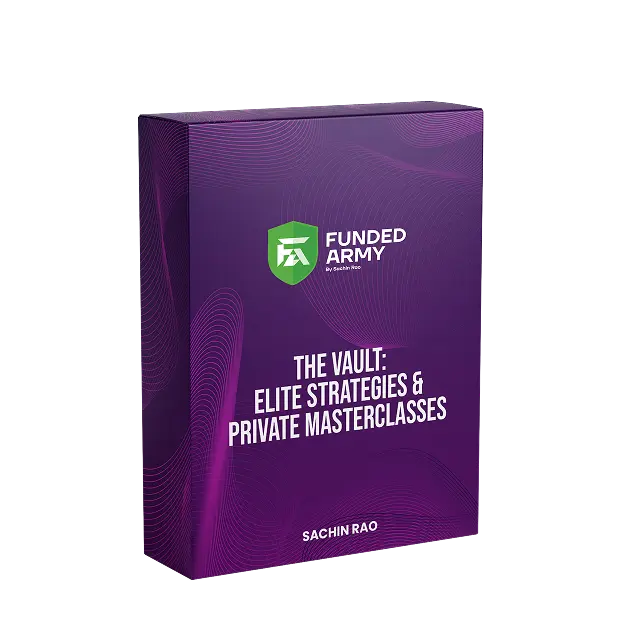 Man and woman logistics team carrying boxes in a modern warehouse.