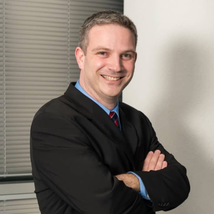 Profile picture of Hilik Kotler