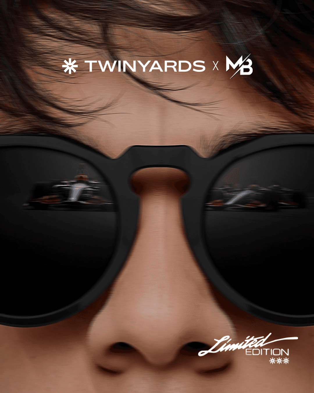 Here comes the alt text