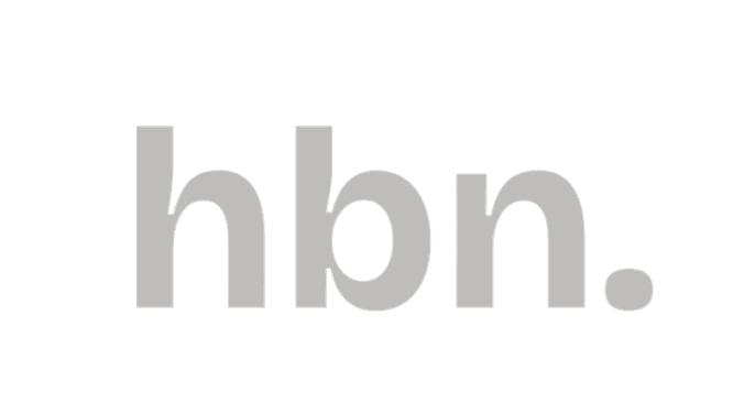 HBN