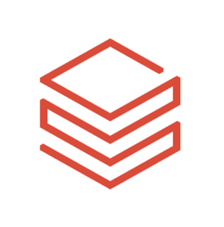 Tools Logo