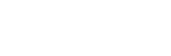 TRM