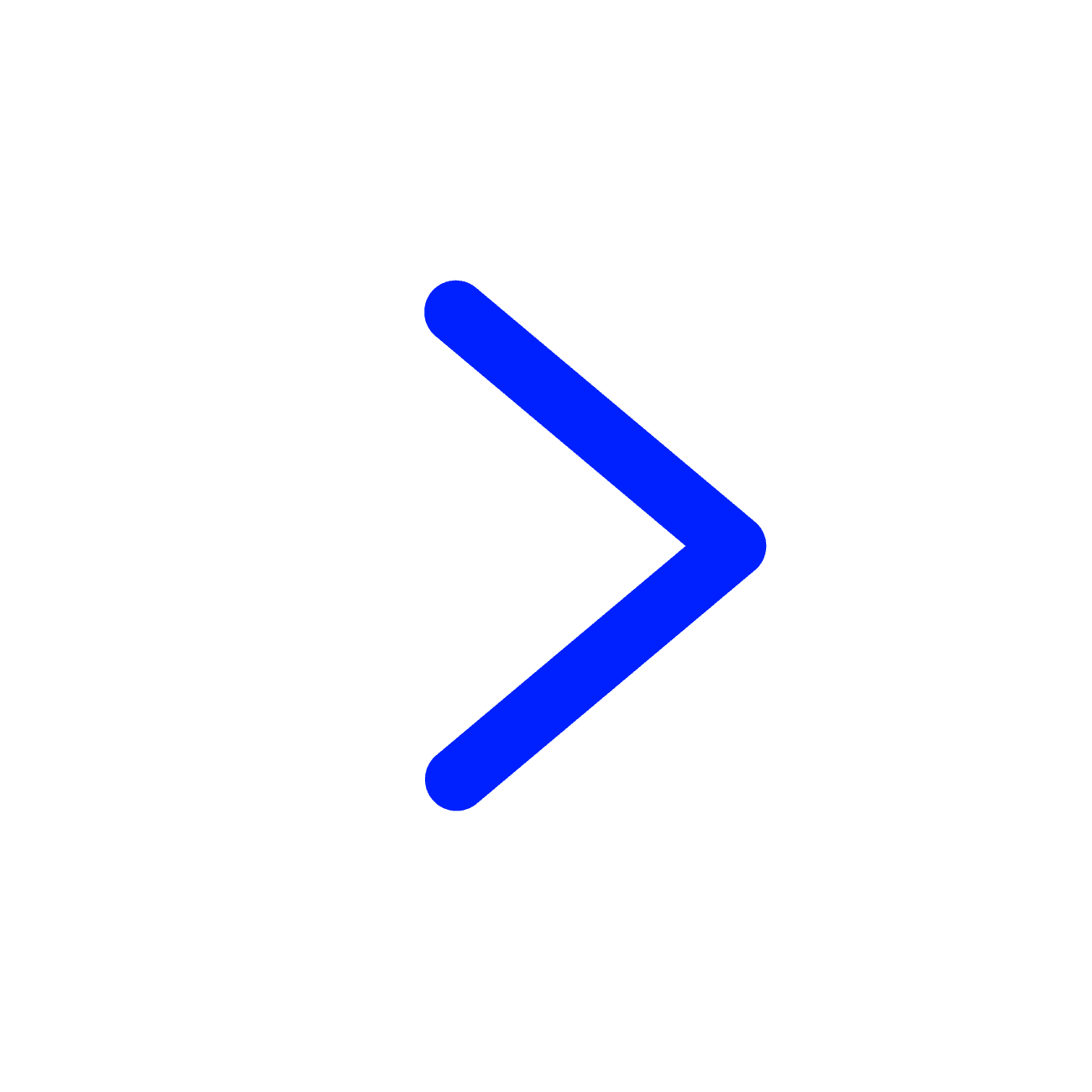 Next Arrow