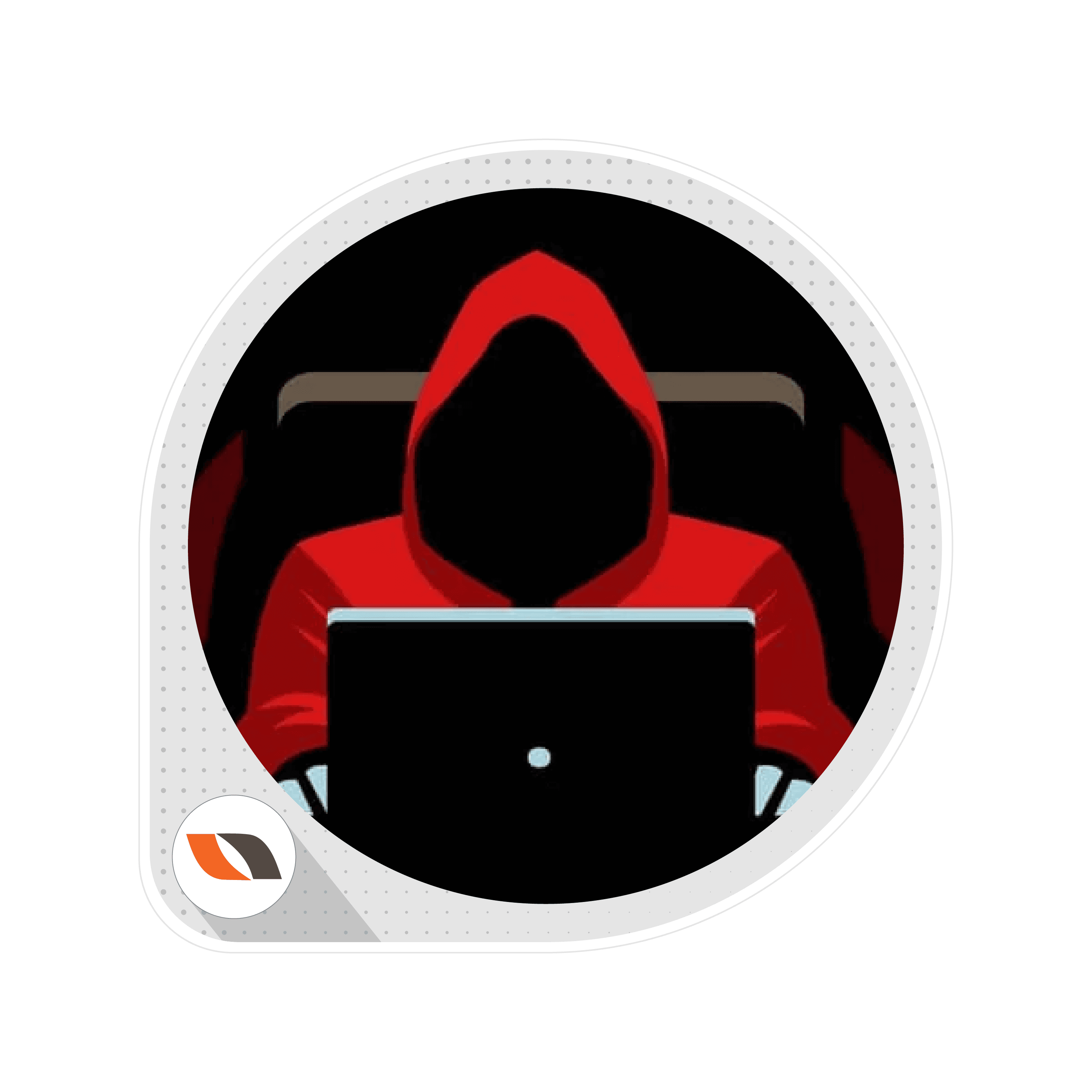 [RHCSA + RHCE] RedHat Linux