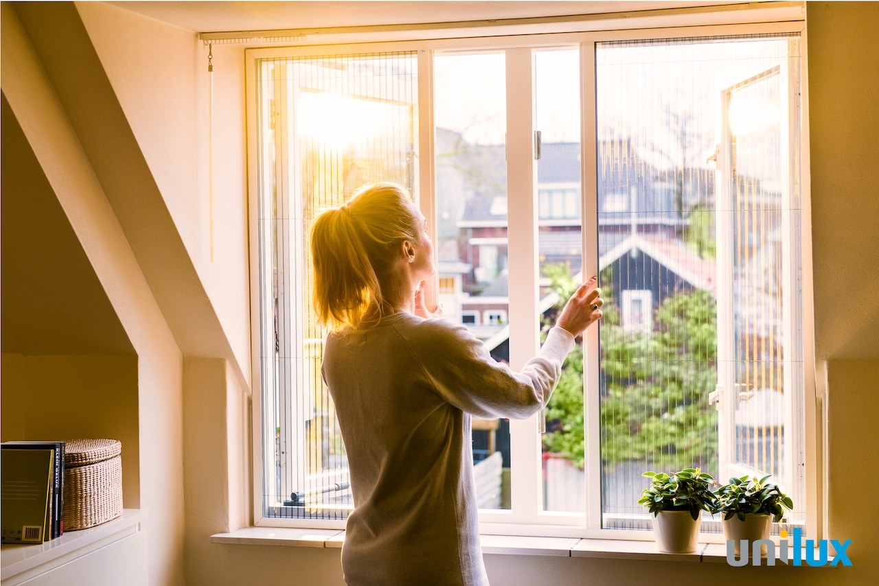 Horren - Dugreja Putten