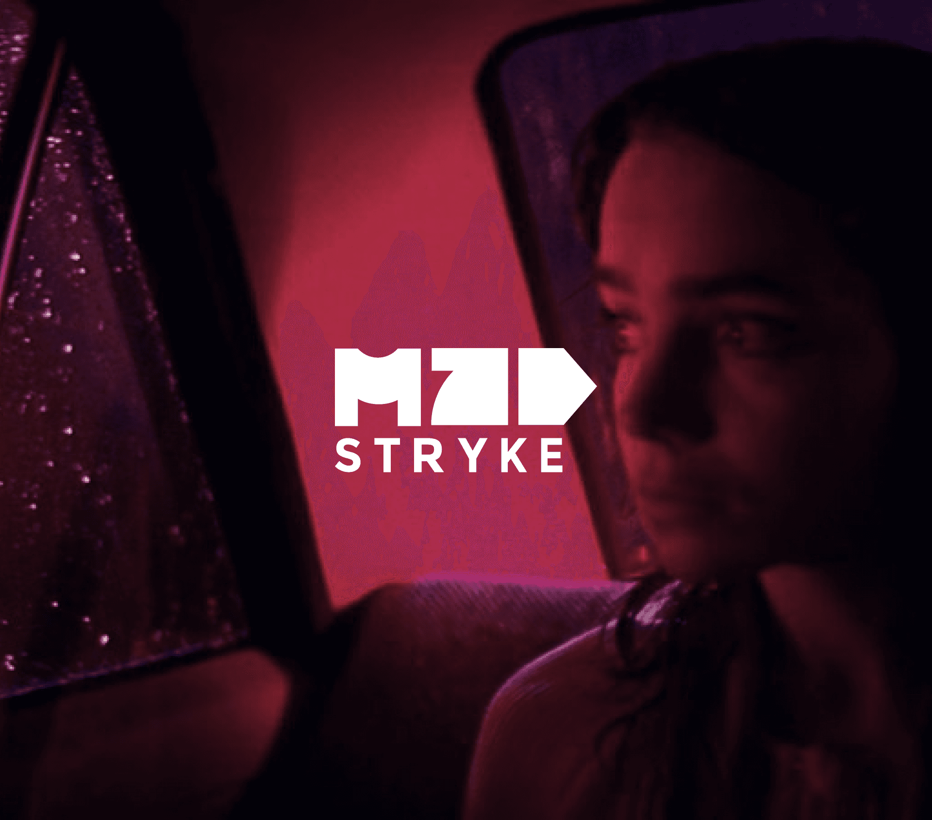 EchoWear is a fashion-forward ecommerce brand specializing in sustainable wearable technology