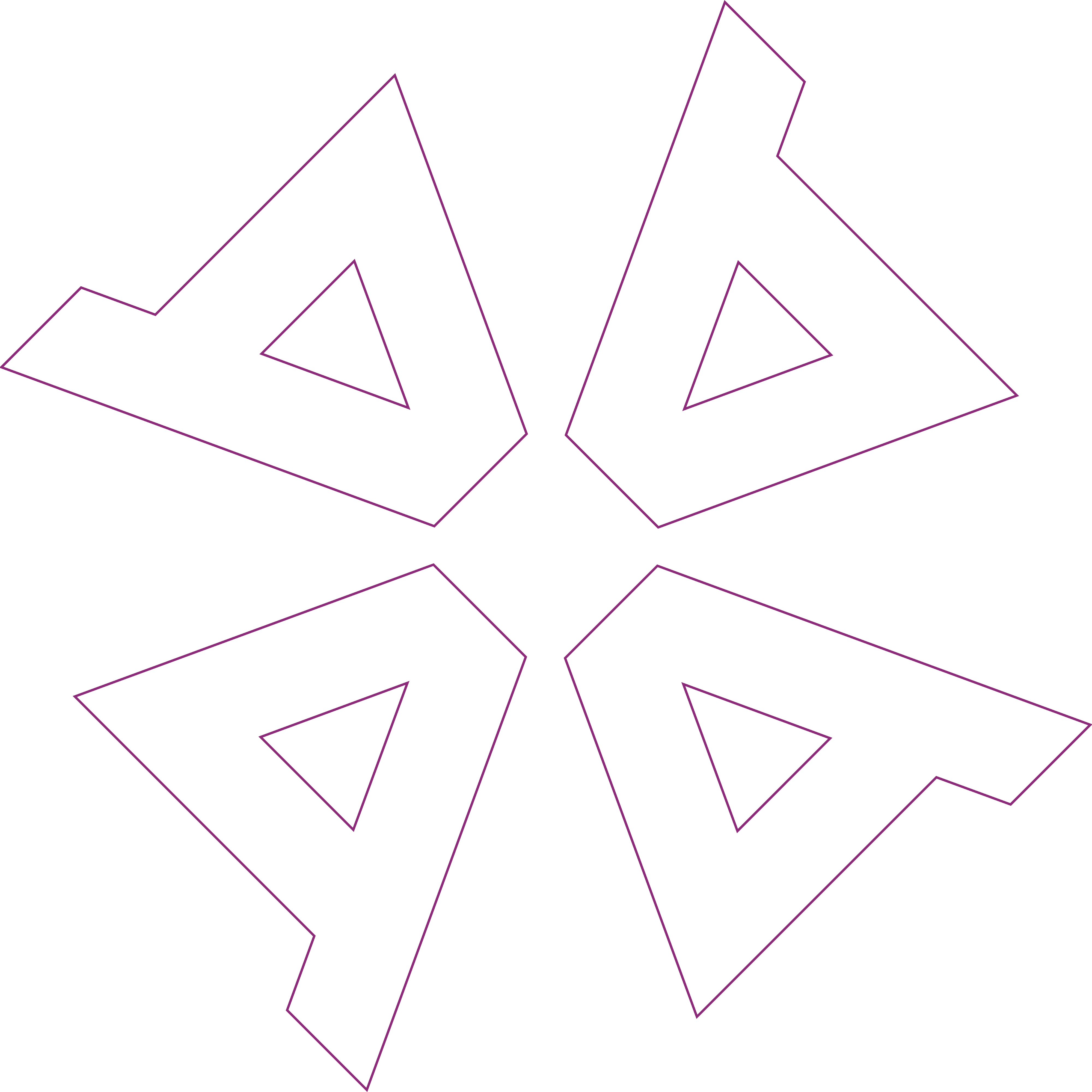 Windmill effect