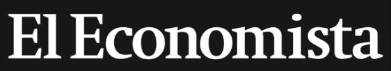 Logo de Expansión