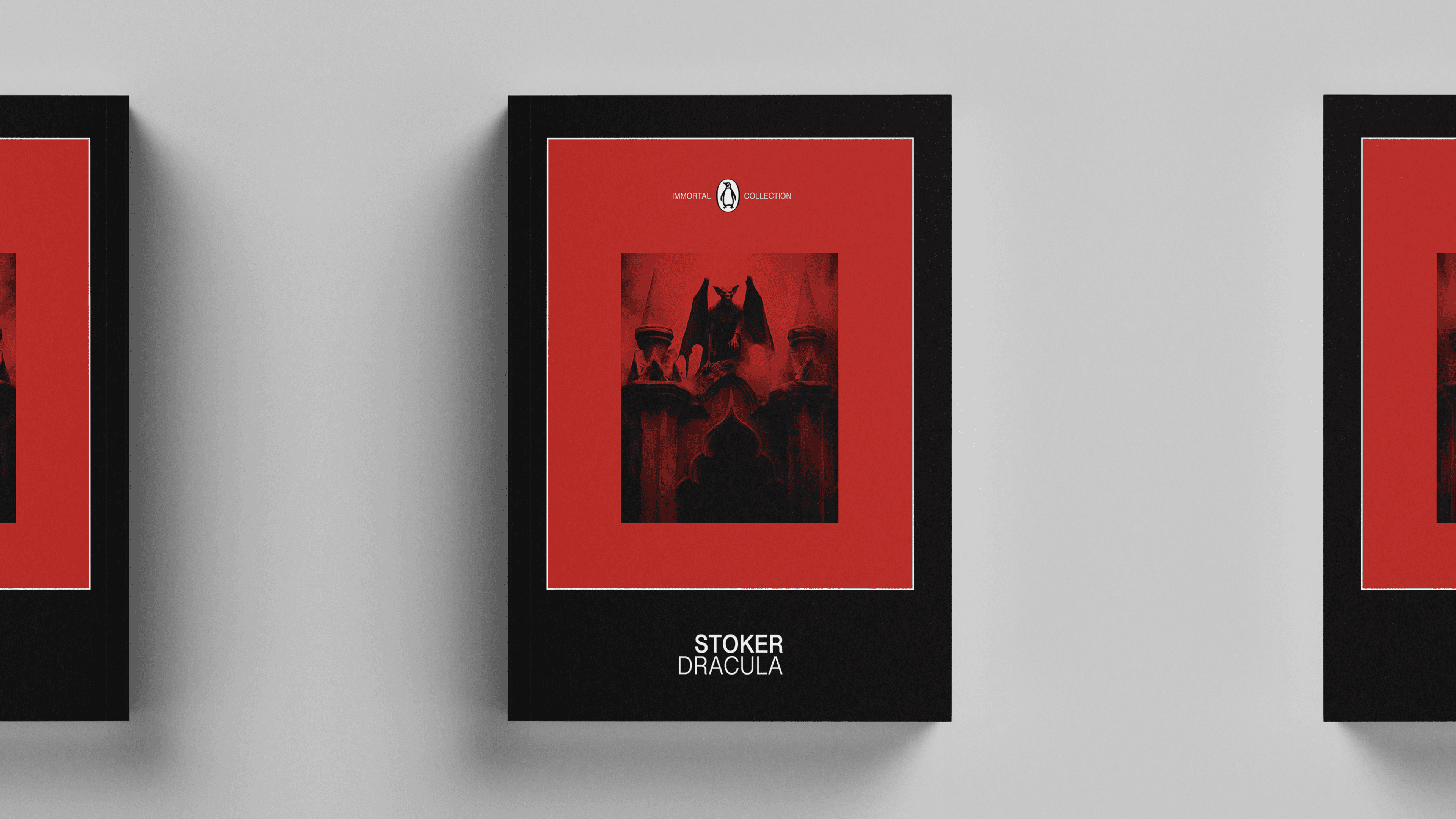 A profile picture of this person