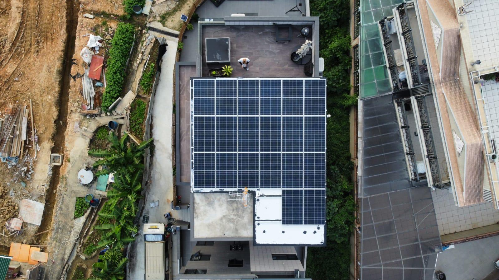 太陽能光伏發電系統工程 可再生能源系統 太陽能系統服務 可再生能源上網電價計劃 村屋太陽能發電系統 太陽能解決方案 太陽能發電系統 零投資太陽能計劃 太陽能安裝 太陽能維護 香港太陽能 太陽能公司 太陽能供應商 太陽能專家 綠色能源解決方案 商業太陽能 村屋太陽能 太陽能工程 天台太陽能工程 裝太陽能要多少錢 香港沒有哪種可再生能源 太陽能自用 需要申請嗎 違建可以裝太陽能板嗎 太陽能光伏系統安裝指南 太陽能板小型工程 安裝太陽能板壞處 安裝太陽能板費用 太陽能板安裝方法 太陽能板安裝指引 安裝太陽能板注意事項 村屋太陽能板屋宇署