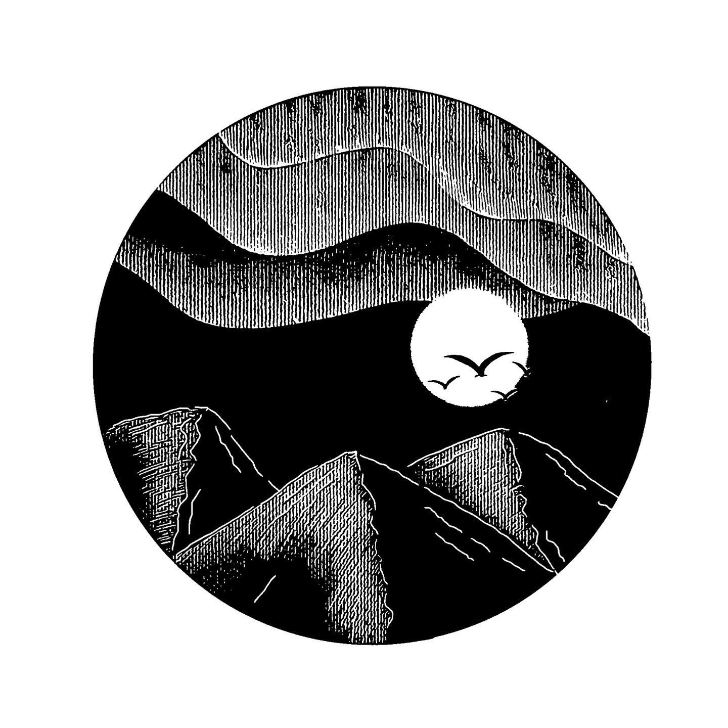 The image featured in the middle of the about us page