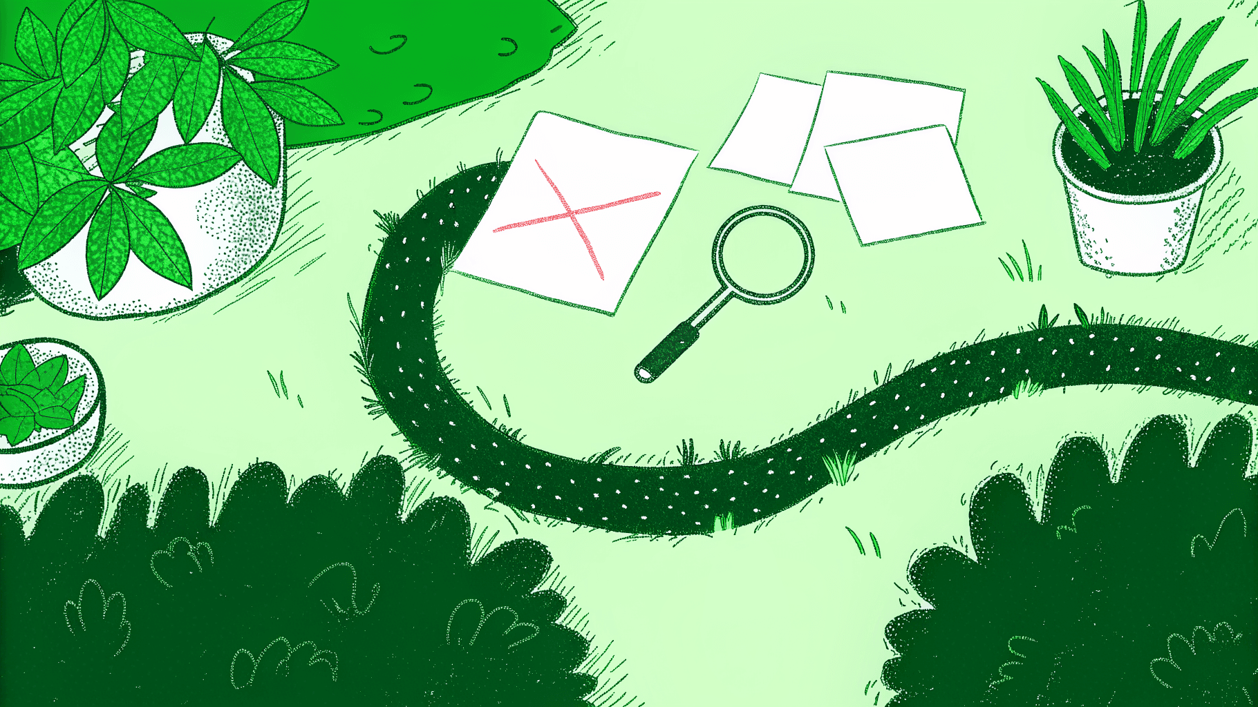 Lost stimulus check traced through IRS recovery path to replacement payment in mailbox