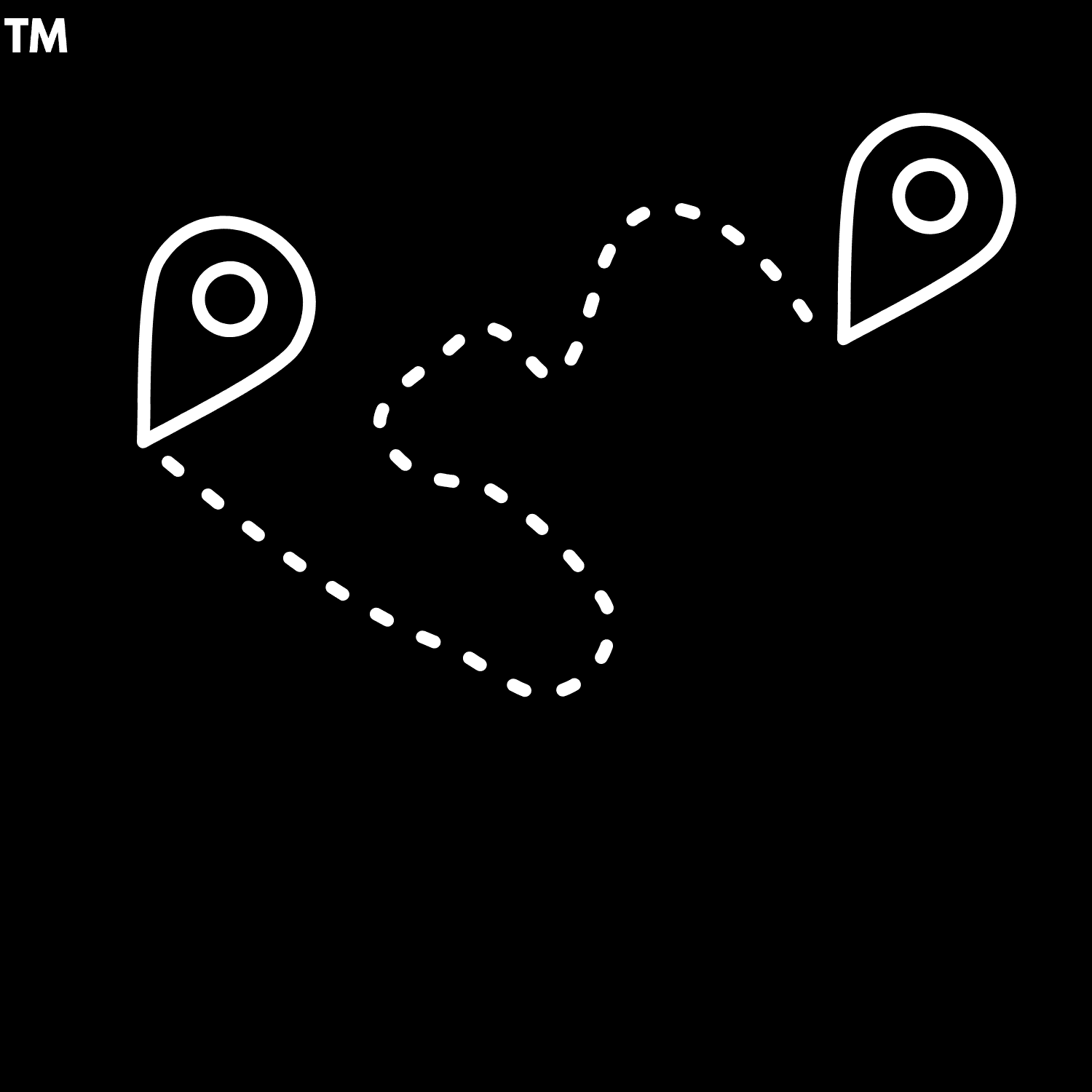 Ads Mangement - Google Ads Management