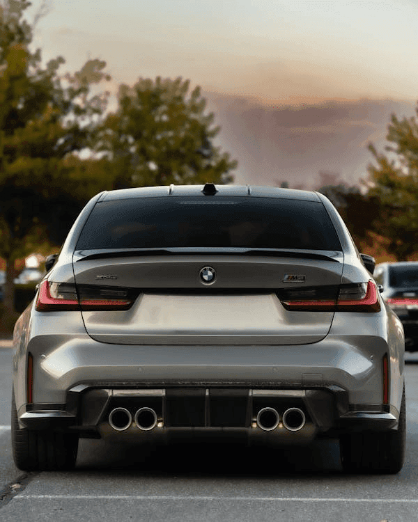 Denver Paint Protection Film, Vinyl Wrap, Ceramic Coating, Window Tint and Detailing