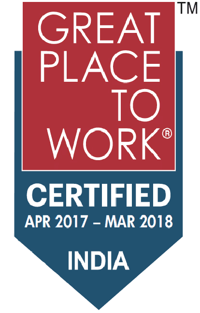 GPTW, India, Fractal Analytics