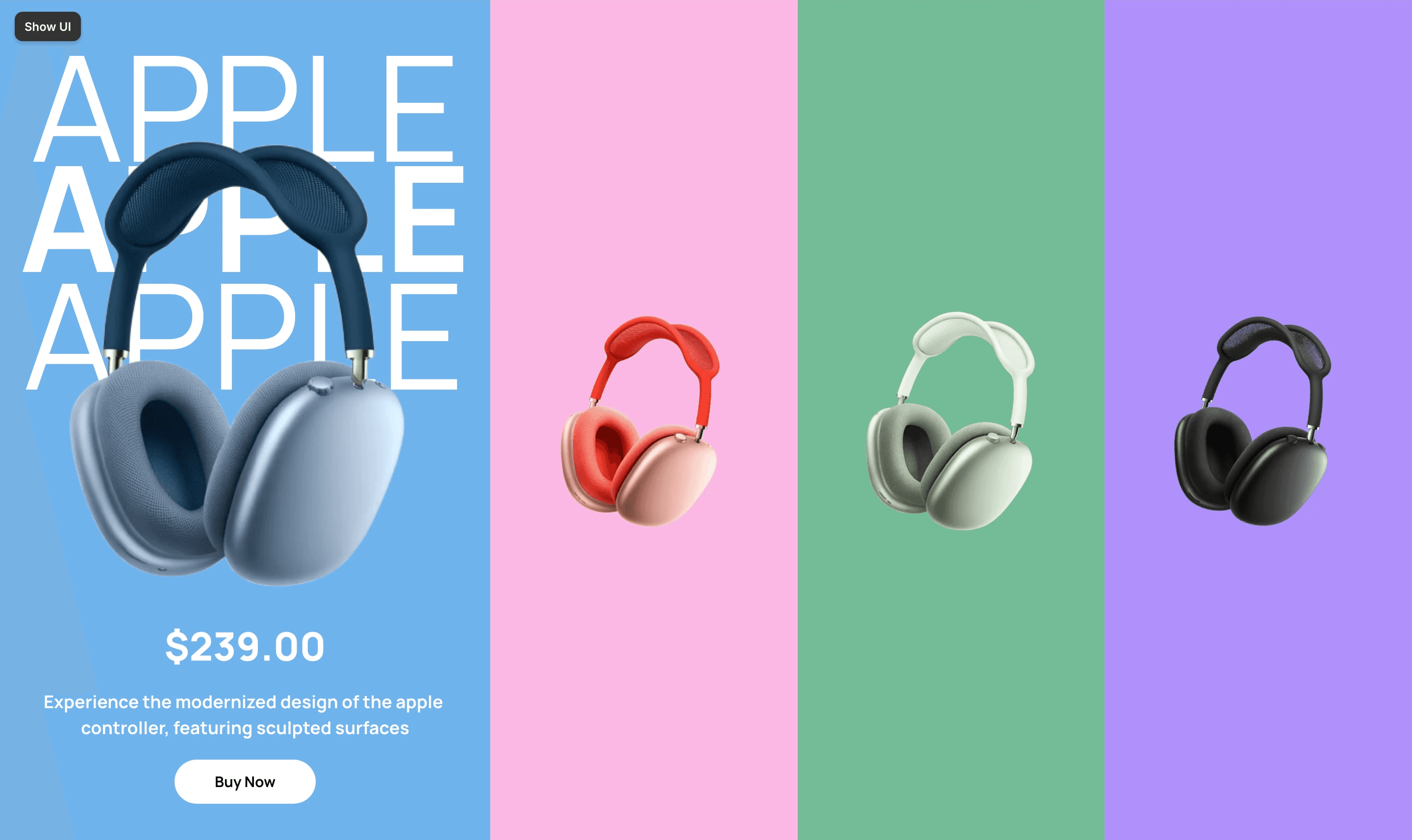 mockup-03