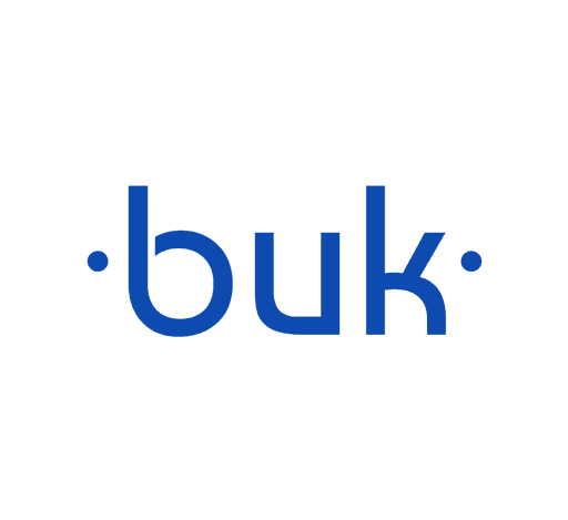 Over 1500 companies trust Fintech for bussines.