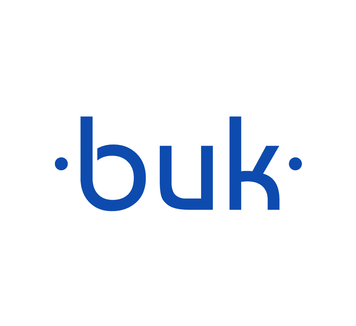 Over 1500 companies trust Fintech for bussines.