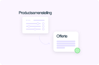 Close-up of a male athlete in profile view, with bold lighting.