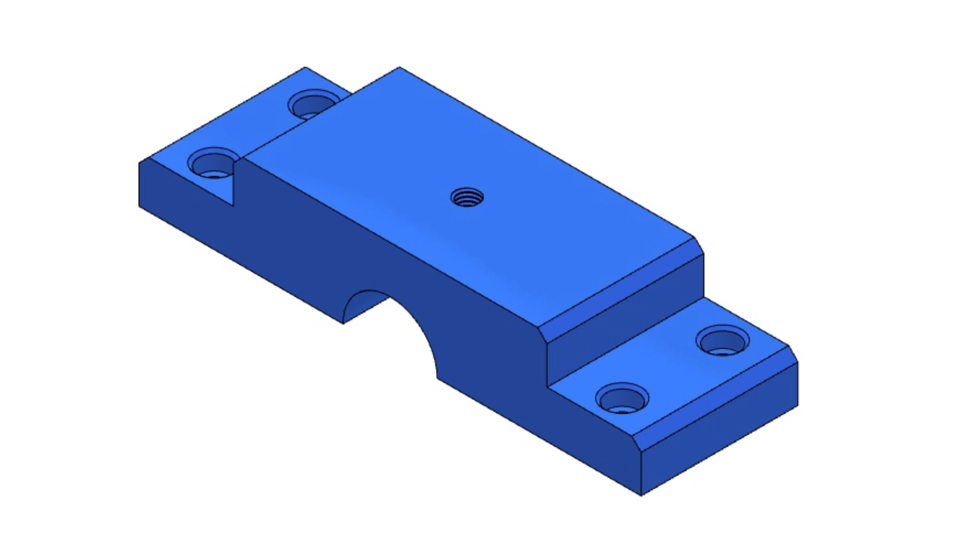 immagine supporto base