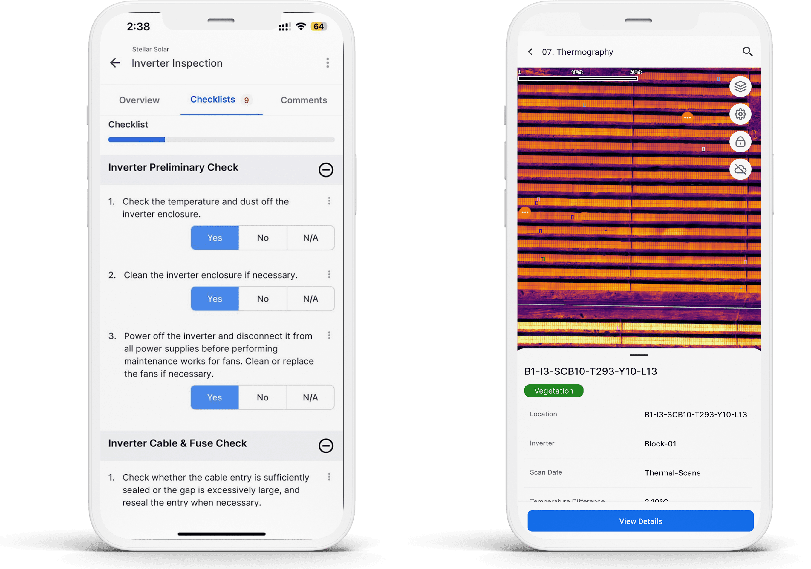 TaskMapper mobile app for office-site communication, collaboration, instant updates, real-time reporting, and on-site navigation