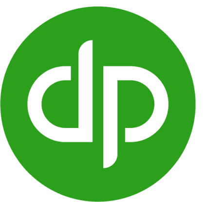 Quickbooks Online Logo