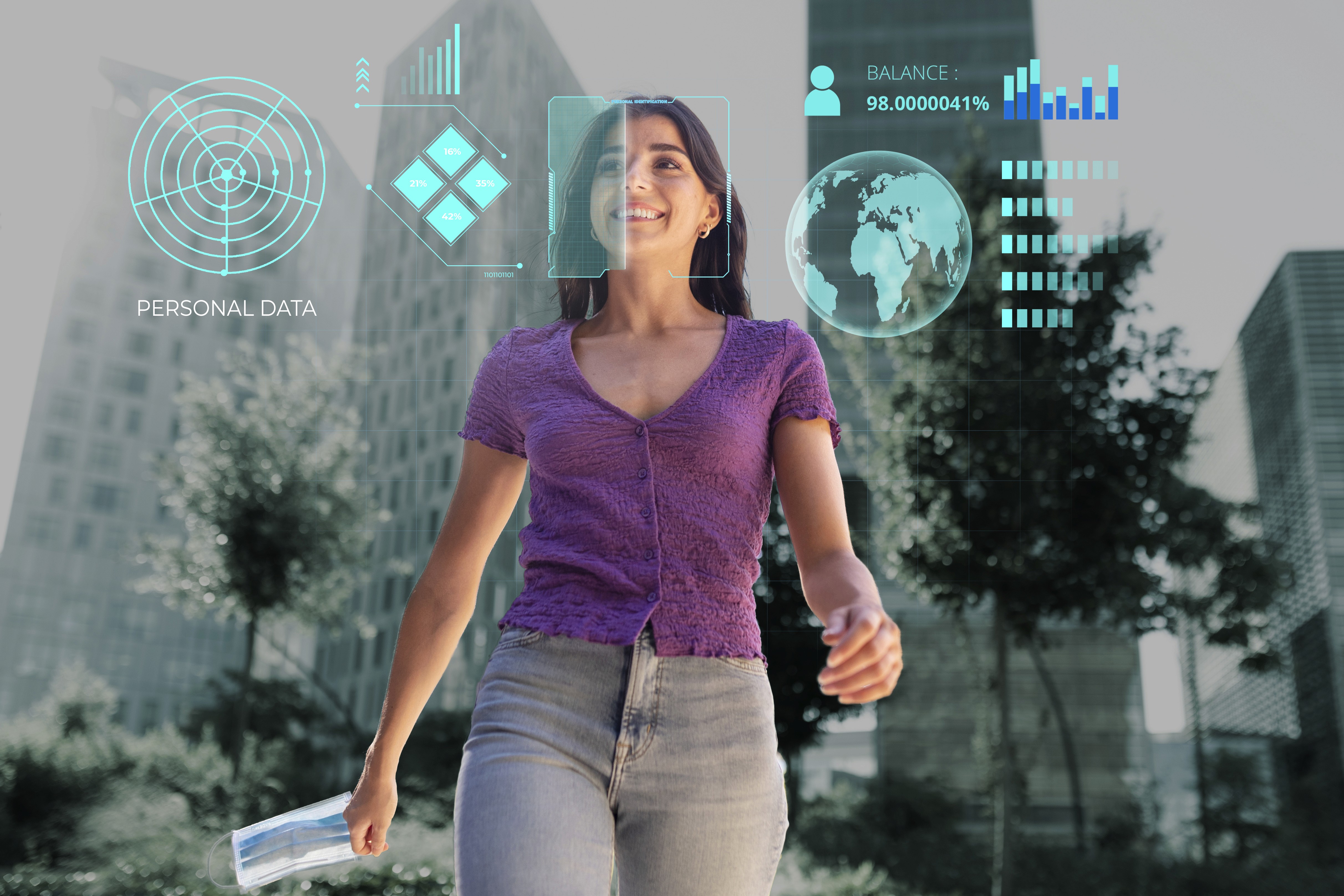 reconhecimento-facial-e-colagem-de-identificacao-pessoal