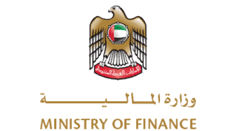 The Executive Office Logo