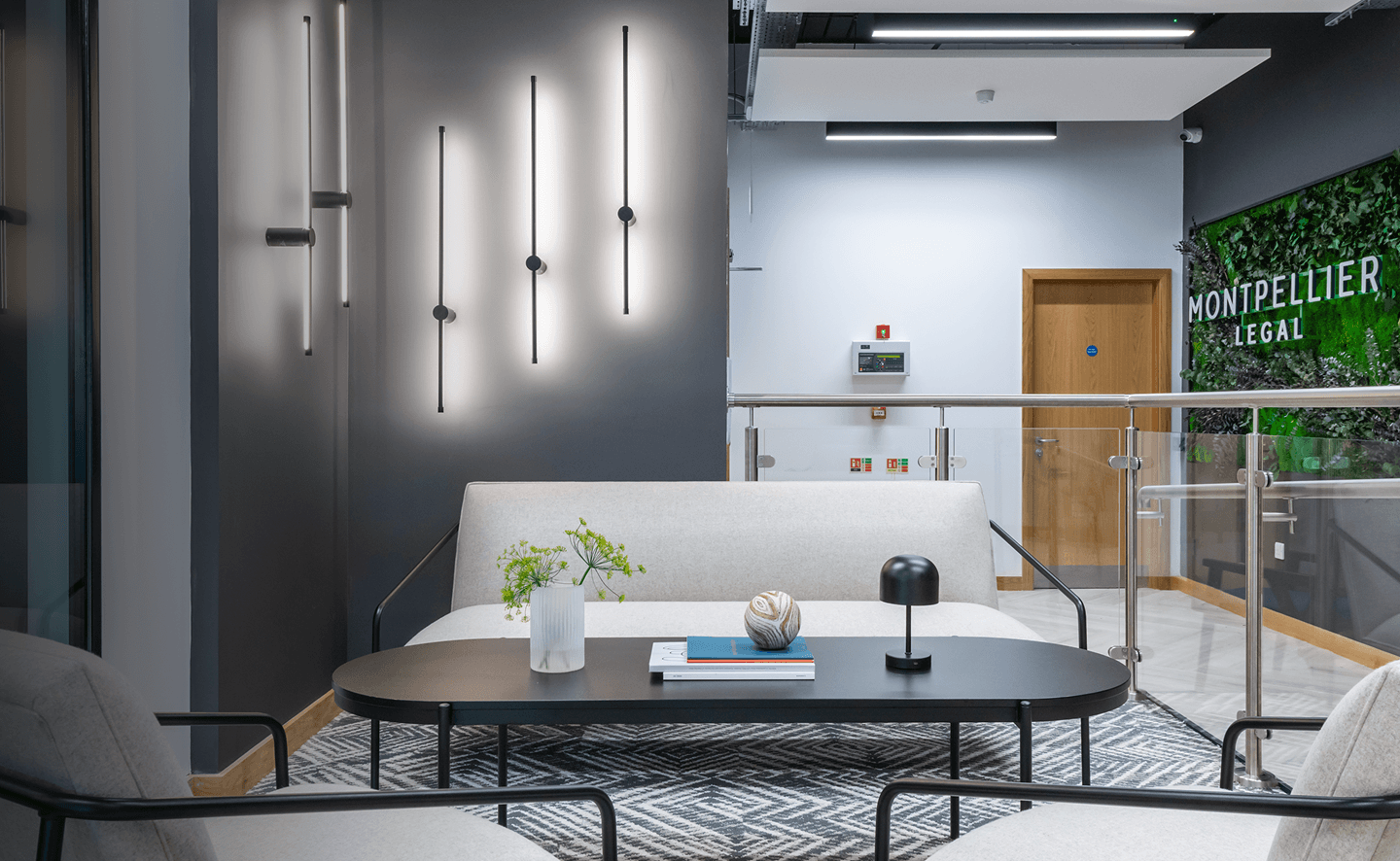 Montpellier Legal > 