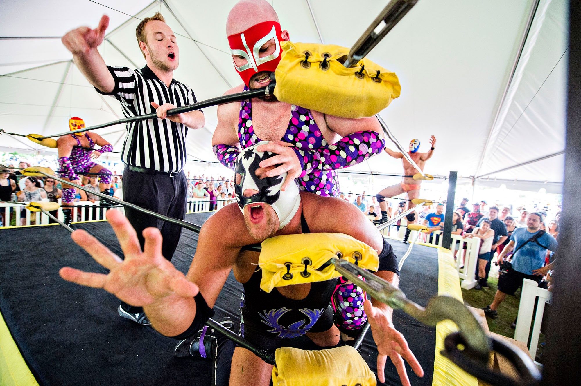 jonathan phillips photography event