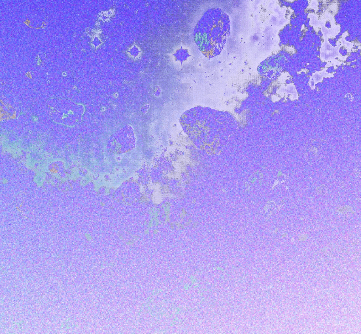 Abstraktes Bild als Hintergrund